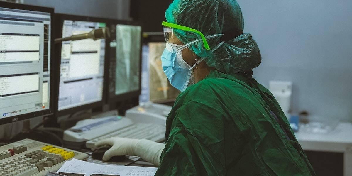 Klinisch-Informaticus