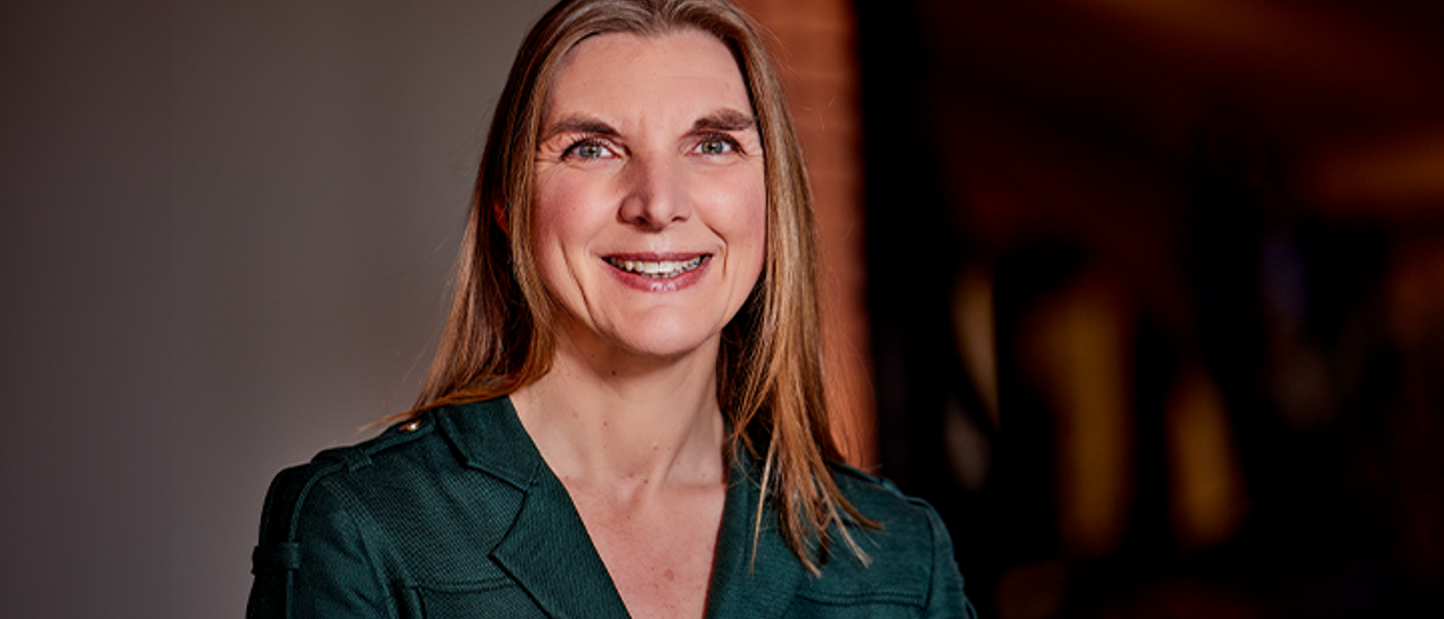 ‘We moeten meer van het papier af komen en gewoon gaan doen!’