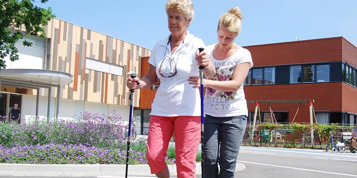 Rijnlands-Revalidatie-Centrum