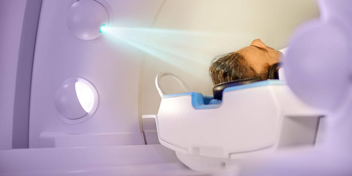 philips-vitaleye-mr-technology.download-scaled