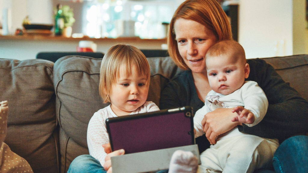 kinderen-digiwijs-scaled