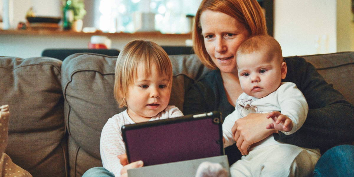 kinderen-digiwijs-scaled