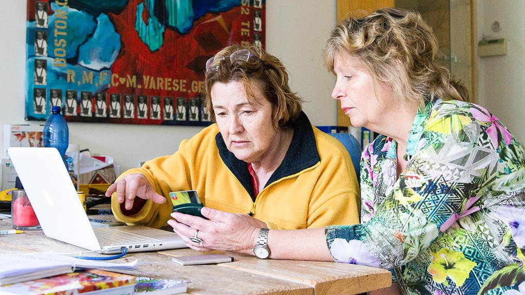 ICT-Health-Foto-SWZ-Unica-Schutte-ICT-1500-x-1000