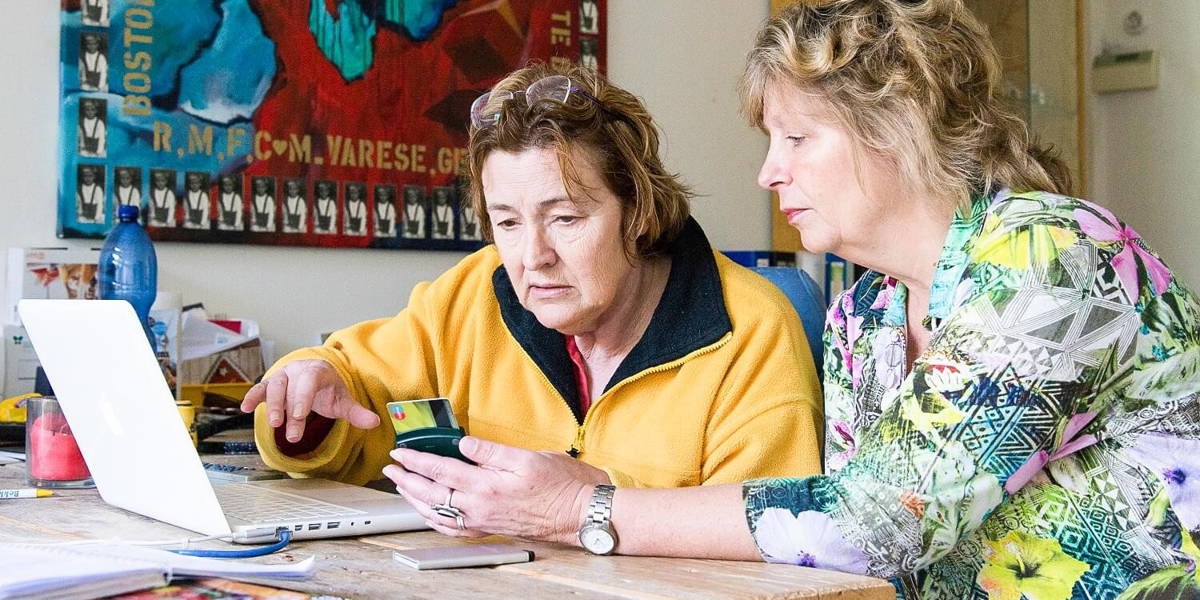 ICT-Health-Foto-SWZ-Unica-Schutte-ICT-1500-x-1000