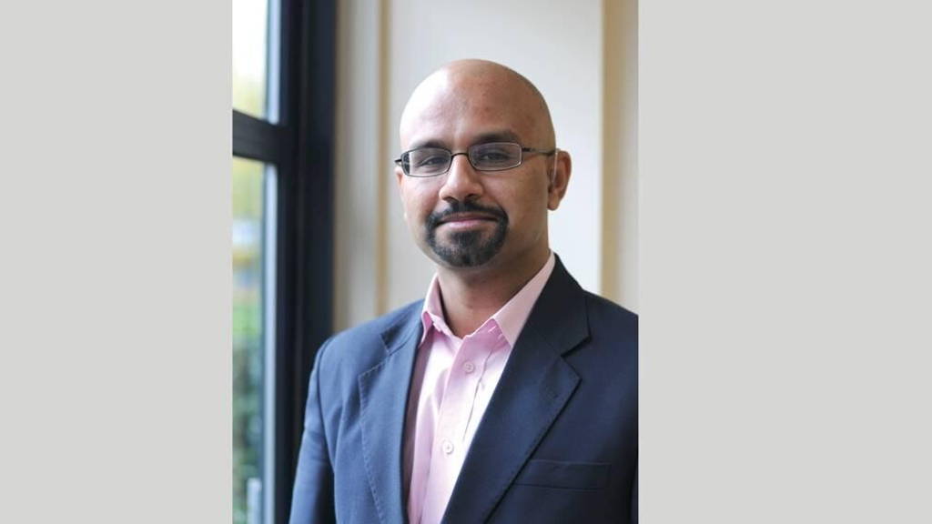 Patient Controlled Record PKB: De patiënt in control