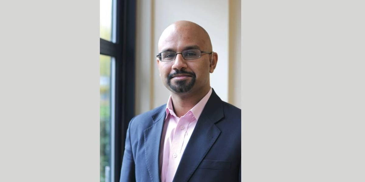 Patient Controlled Record PKB: De patiënt in control