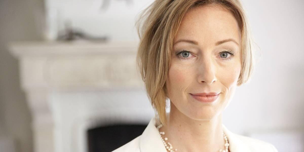 Nieuw in de redactieraad