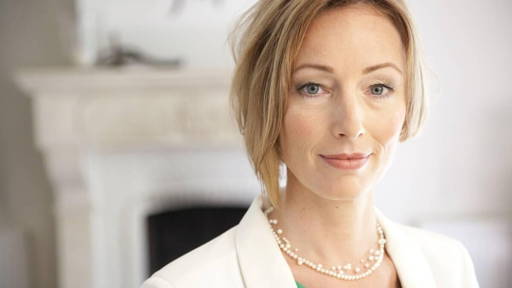 Nieuw in de redactieraad