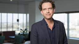 Waarom goede zorgtechnologie meer vraagt dan een succesvolle pilot