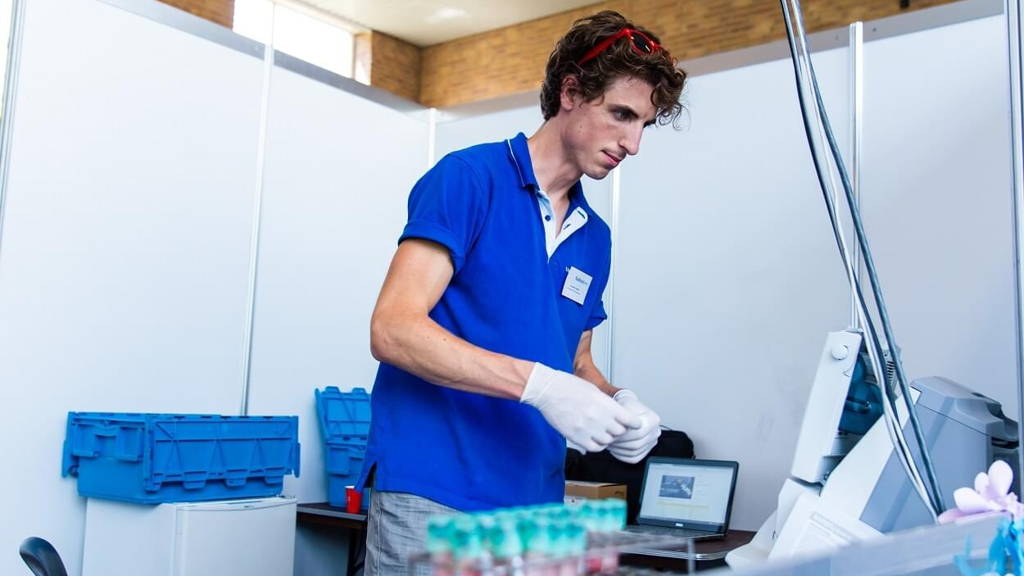 SiemensHealthineers_vierdaagse.2