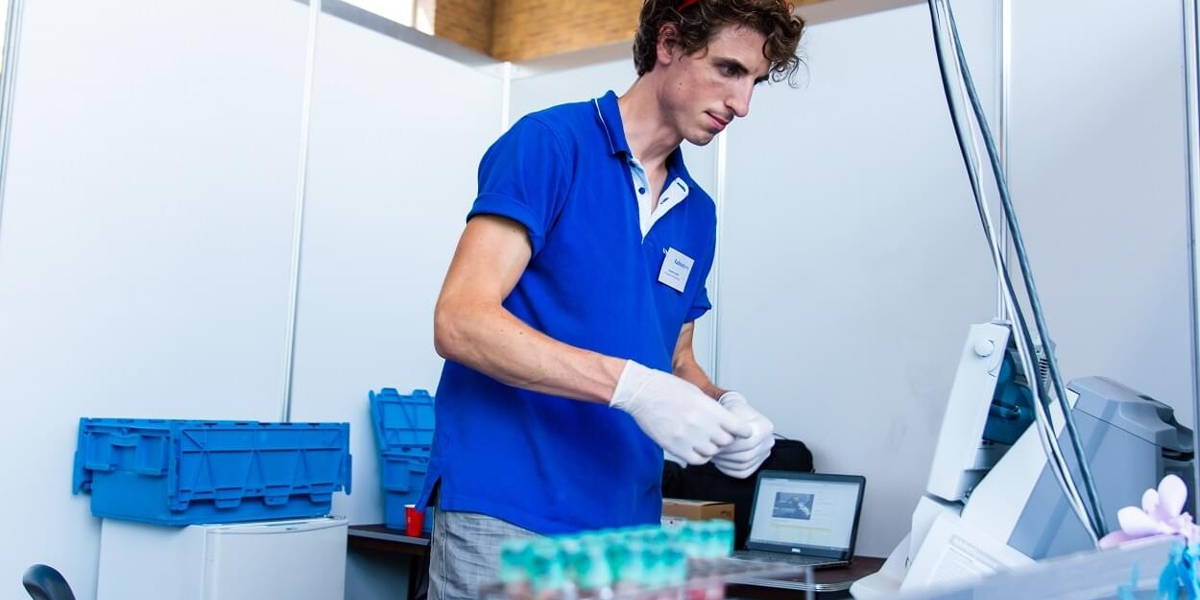 SiemensHealthineers_vierdaagse.2