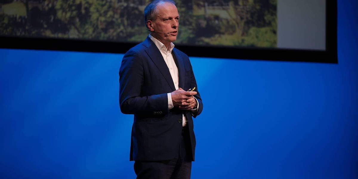 ICT-Health-2023_XT520735