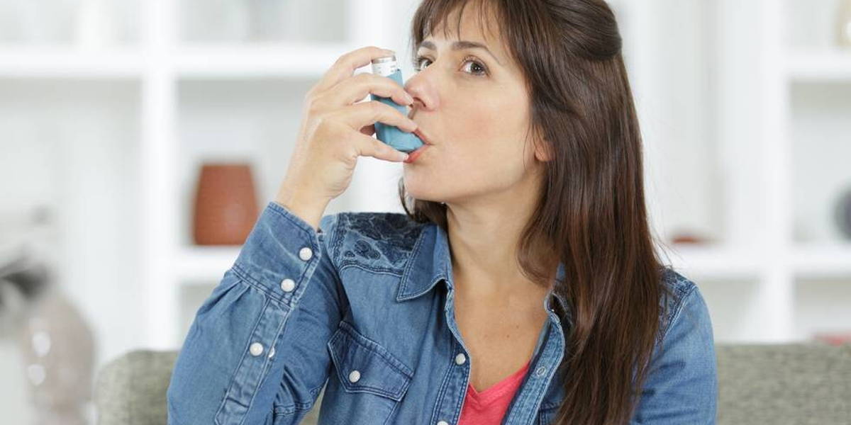 Astma-benauwd-medicatie