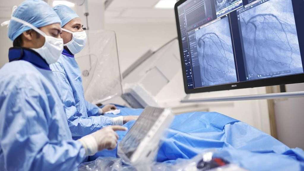 philips-azurion-pci-procedure.