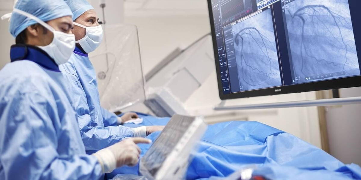 philips-azurion-pci-procedure.