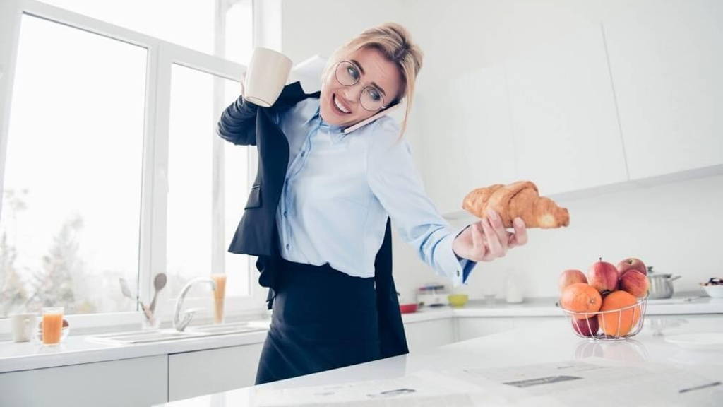 Technologie stroomlijnt gang van consument naar patiënt