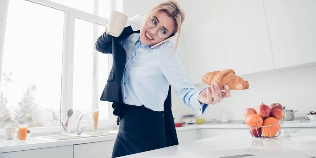 Technologie stroomlijnt gang van consument naar patiënt