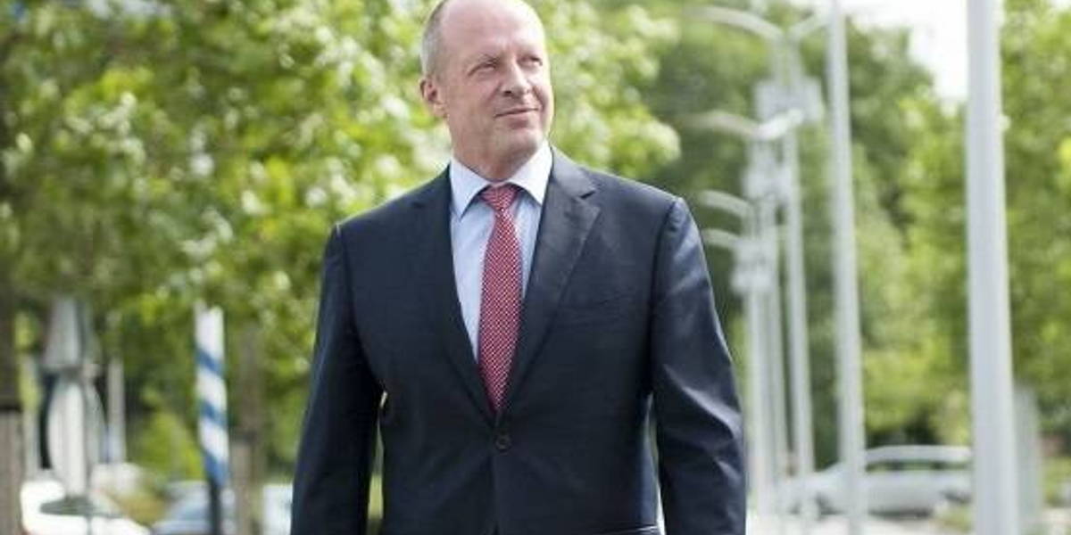 Kees-Donkervoort-KPN-3