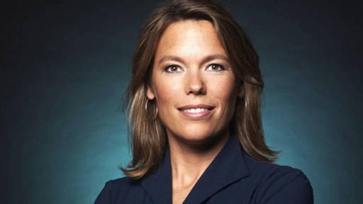 Data in de zorg: gedeelde goudmijn?