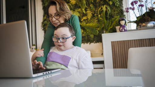 Investeren in zorgtechnologie vraagt om de juiste focus