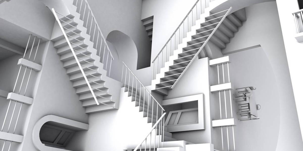 Perspectieven over hybride zorg stapelen:  Digitaal waar het kan, fysiek waar  dat moet