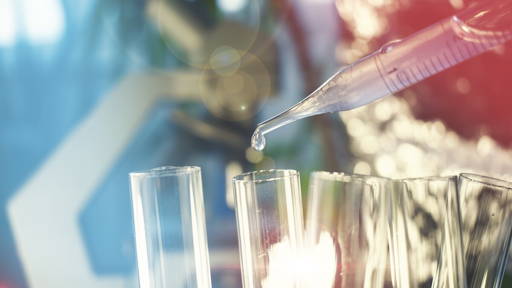 Effectiviteit en bijwerkingen immuuntherapie voorspellen met AI?