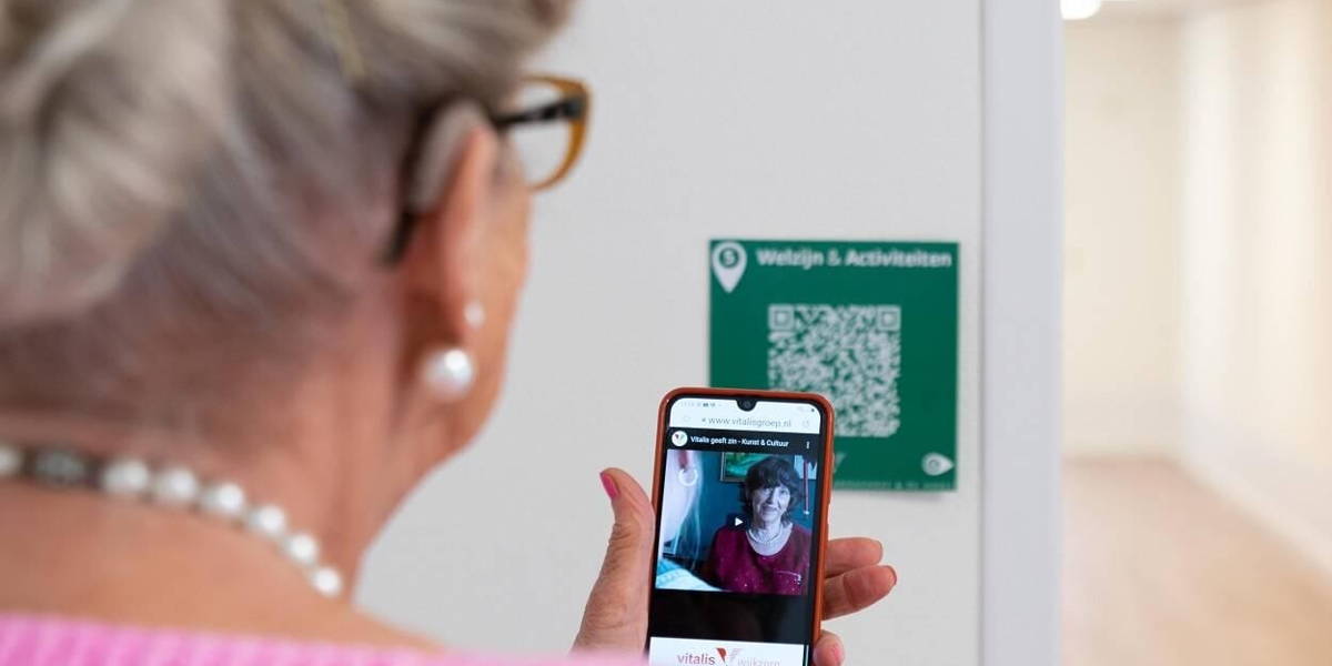 Vitalis-QR-code-rondleiding