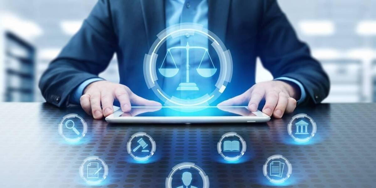 Geeft European Health Data Space patiënt straks regierol?