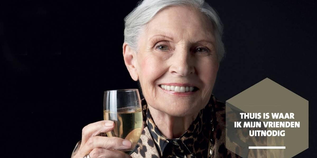 Op weg naar meer eigen regie en eigenaarschap van cliënten