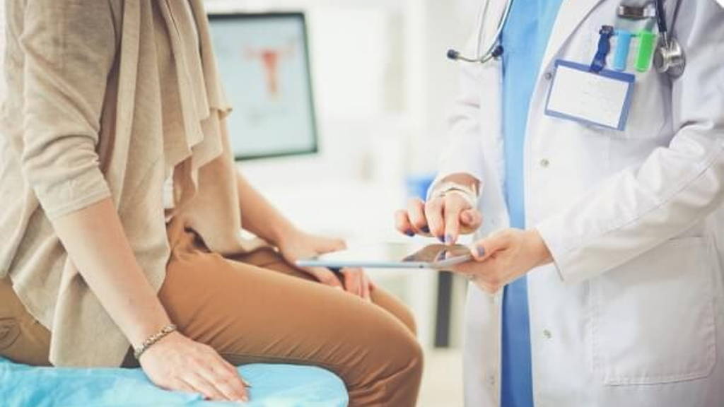 Iedereen wordt blijer en  slimmer van openheid