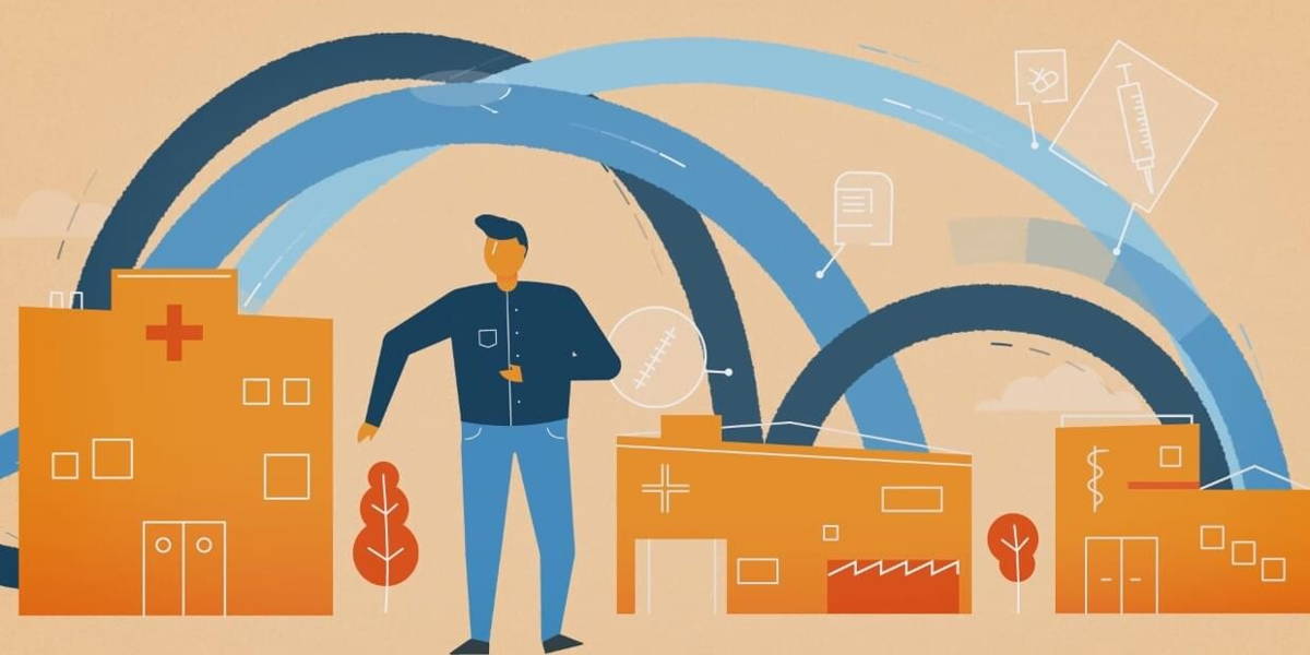 plaatje-filmpje-VIPP