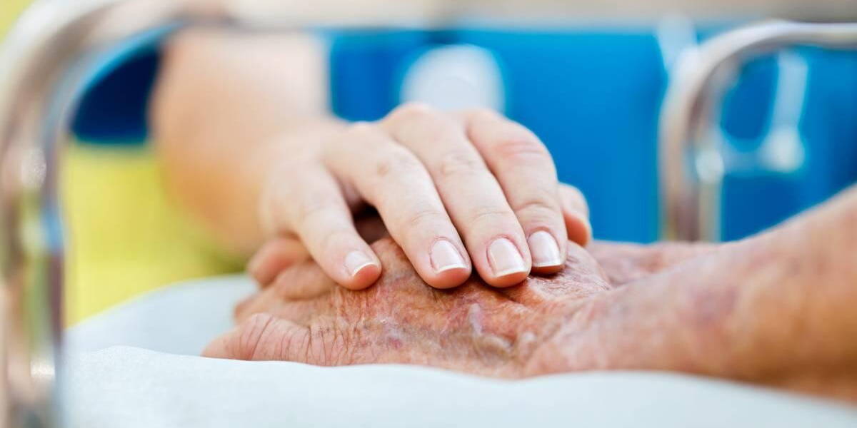 Zorginstelling Vincent van Gogh alarmeert via camerabeelden