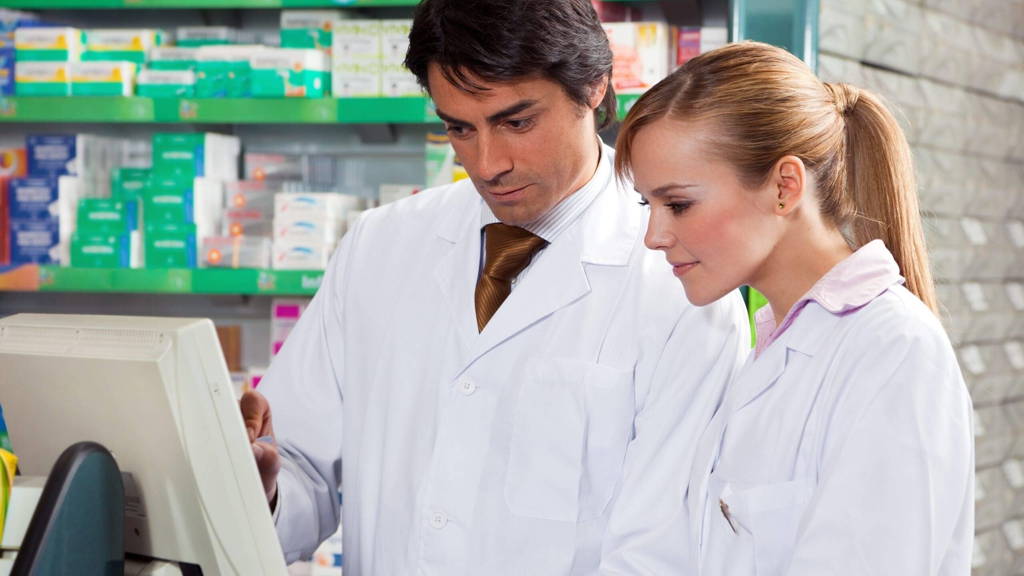 Apotheek-computer-scaled