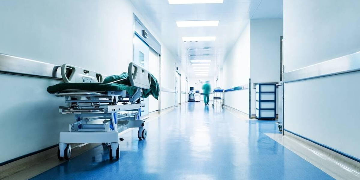 IZA als impuls voor kwaliteit en betaalbaarheid