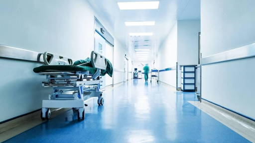 IZA als impuls voor kwaliteit en betaalbaarheid