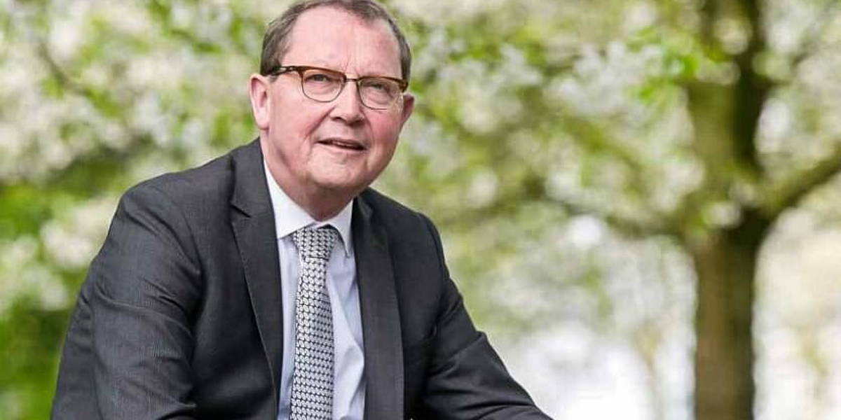 Sieto-de-Leeuw_edited