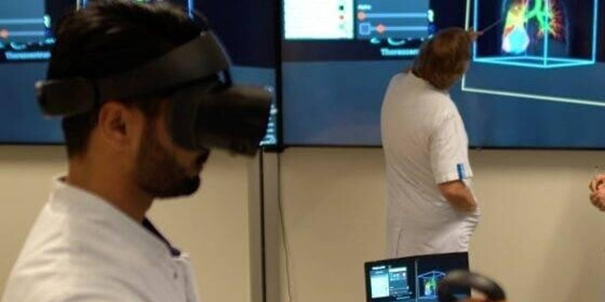 VR-longchirurgie-e1632313296327