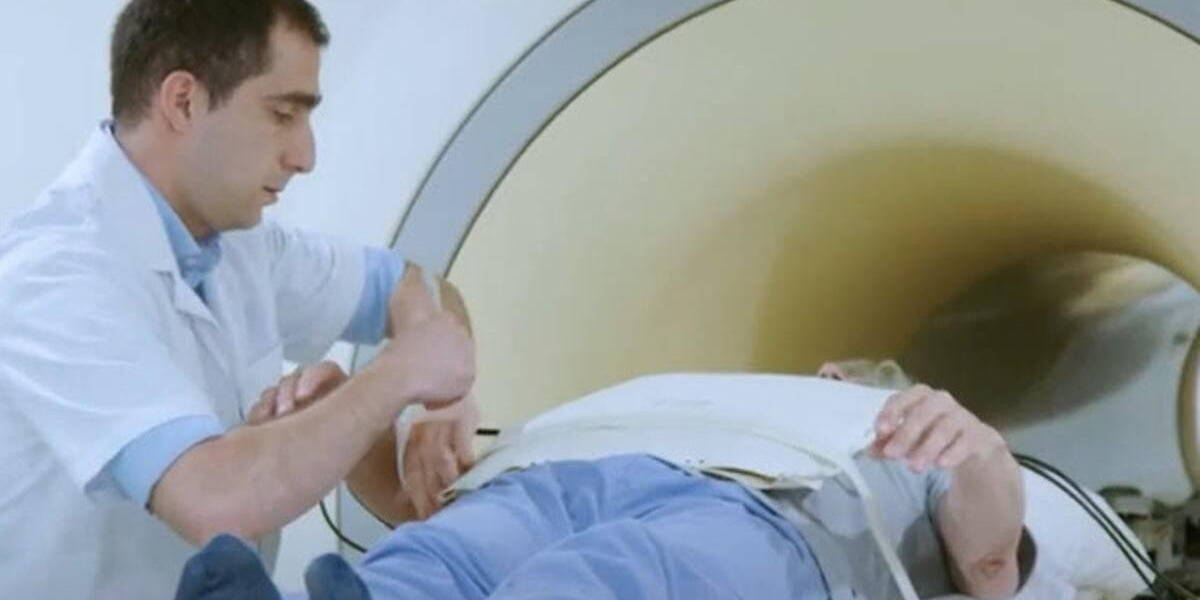 Jeanine-Prompers-scanner-A-1280x800-1