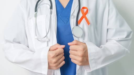 AI reveals biologically distinct subtypes of multiple sclerosis