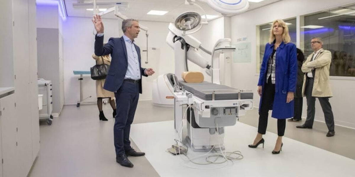 Keijzer-MedTech-Twente