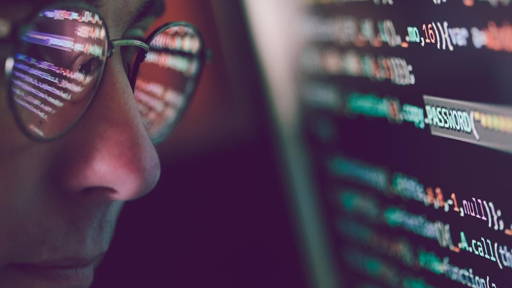 UMCNL brengt digitale dreigingen voor umc’s in kaart