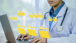 Elf manieren waarop zorgaanbieders zich kunnen voorbereiden op de EHDS