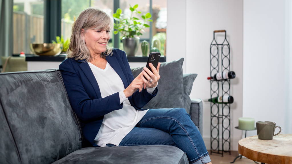 Hybride zorg en passantenspreekuur voor inwoners zonder vaste huisarts