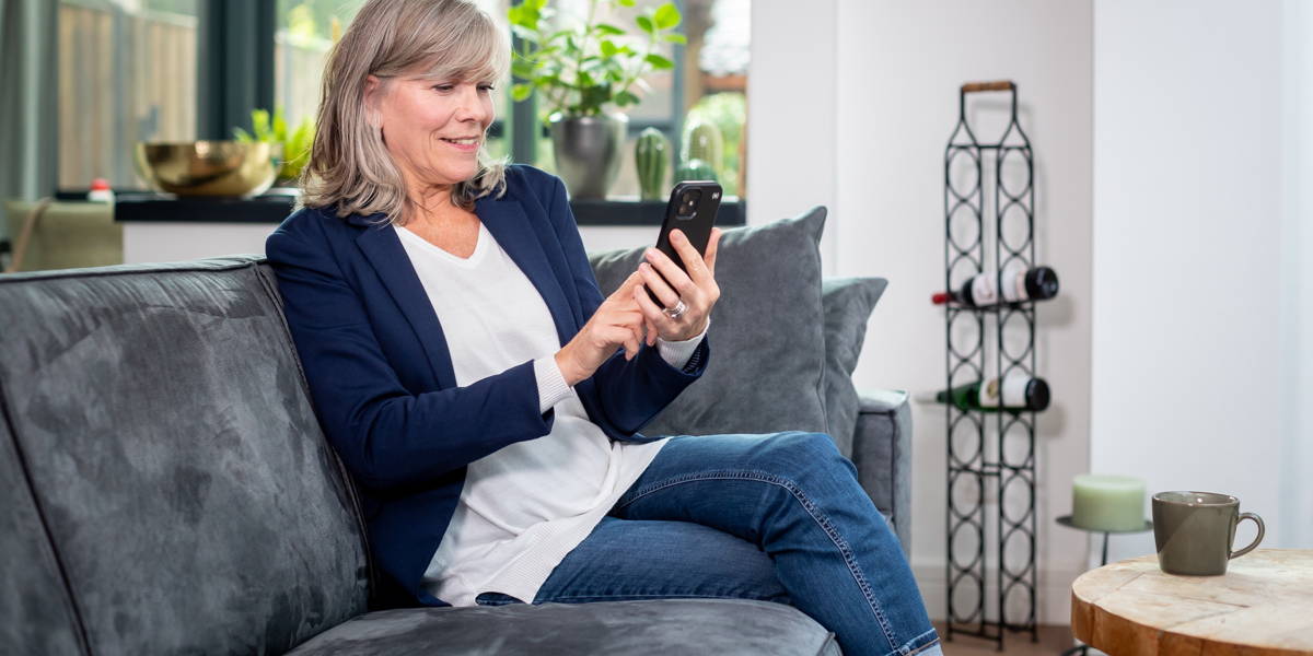 Hybride zorg en passantenspreekuur voor inwoners zonder vaste huisarts