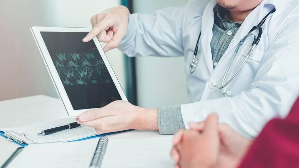 radiologie-beelden-digitaal