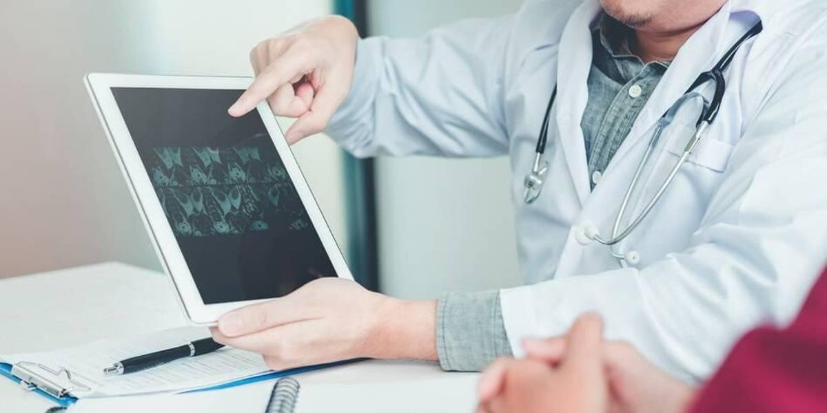 radiologie-beelden-digitaal