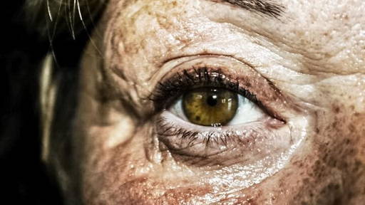 AI-powered eye scans reveal cardiovascular risk early