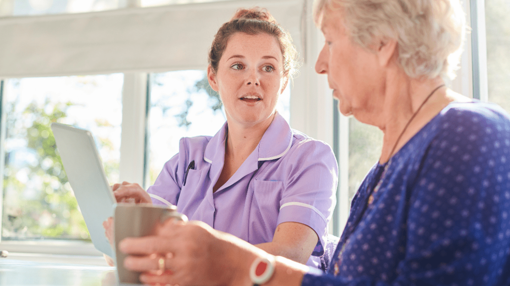 registratielast-zorg-1