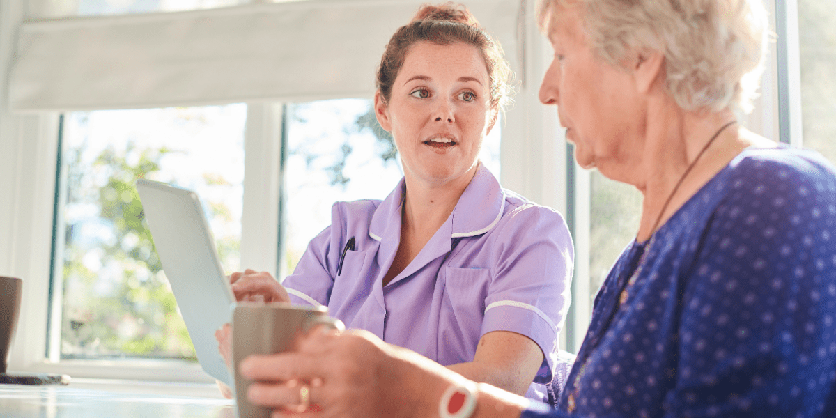 registratielast-zorg-1