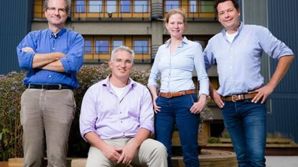 IMPACT-studie-vahrmeijer-lelieveldt-1